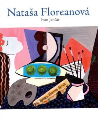 Nataša Floreanová