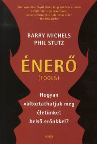 Énerő (Tools)