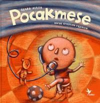 Pocakmese
