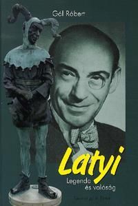 Latyi - Legenda és valóság