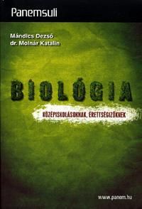 Biológia