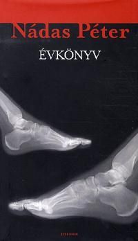 Évkönyv