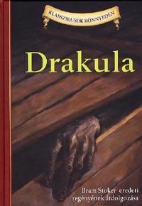 Drakula