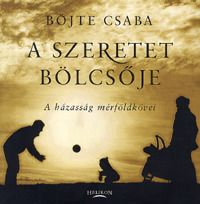 A szeretet bölcsője