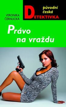 Právo na vraždu