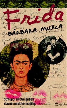 Frida