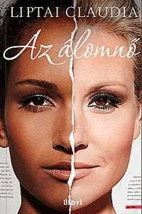 Az álomnő