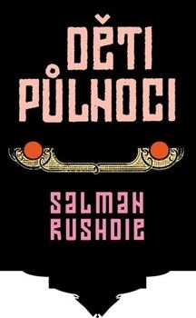 Děti půlnoci