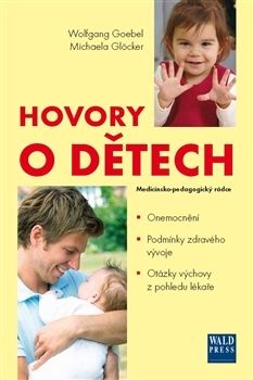 Hovory o dětech