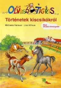 Ismerjük meg a formákat a vakonddal!