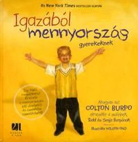 Igazából mennyország gyerekeknek