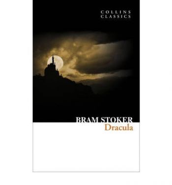 Dracula