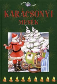 Karácsonyi mesék
