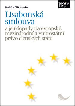 Lisabonská smlouva