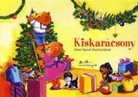 Kiskarácsony