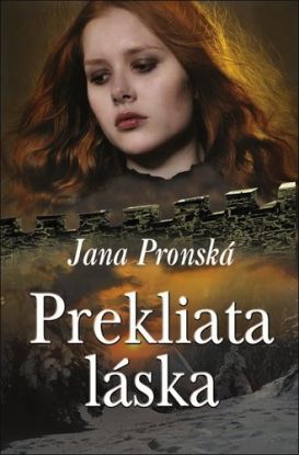Prekliata láska