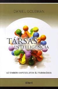 Társas intelligencia