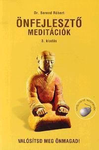 Önfejlesztő meditációk