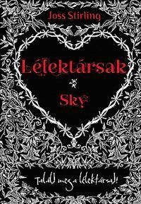 Lélektársak - Sky