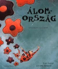 Álomország