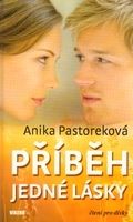 Příběh jedné lásky