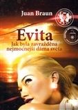 Evita