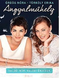 Angyalműhely