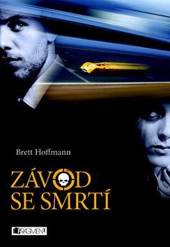 Závod se smrtí
