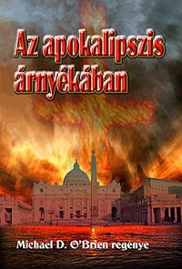 Az apokalipszis árnyékában