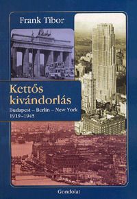 Kettős kivándorlás