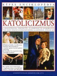 Katolicizmus