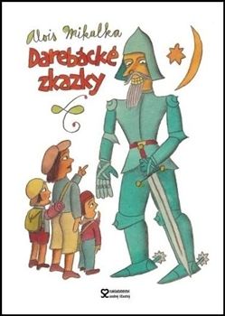 Darebácké zkazky