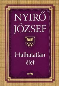 Halhatatlan élet