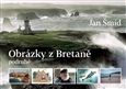 Obrázky z Bretaně podruhé