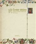 České dějiny