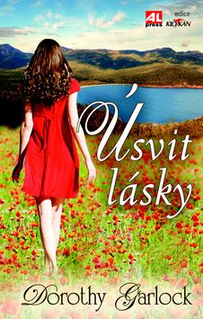 Úsvit lásky