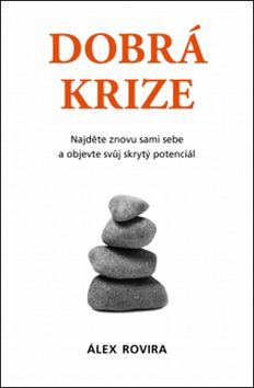 Dobrá krize