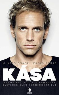Kása