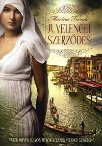 A velencei szerződés