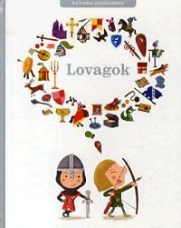 Lovagok