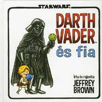 Darth Vader és fia