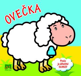 Ovečka