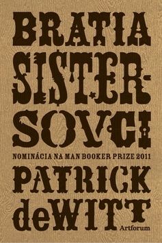 Bratia Sistersovci
