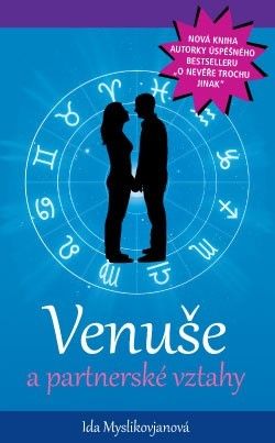 Venuše a partnerské vztahy