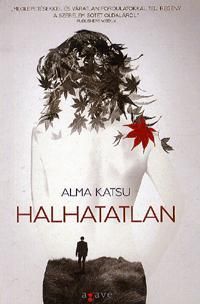 Halhatatlan