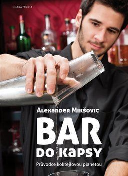 Bar do kapsy