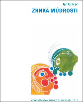 Zrnká múdrosti