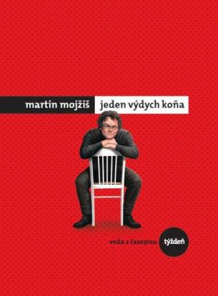 Jeden výdych koňa