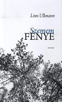 Szemem fénye