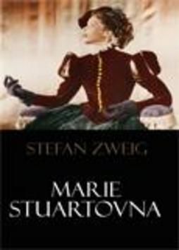 Marie Stuartovna